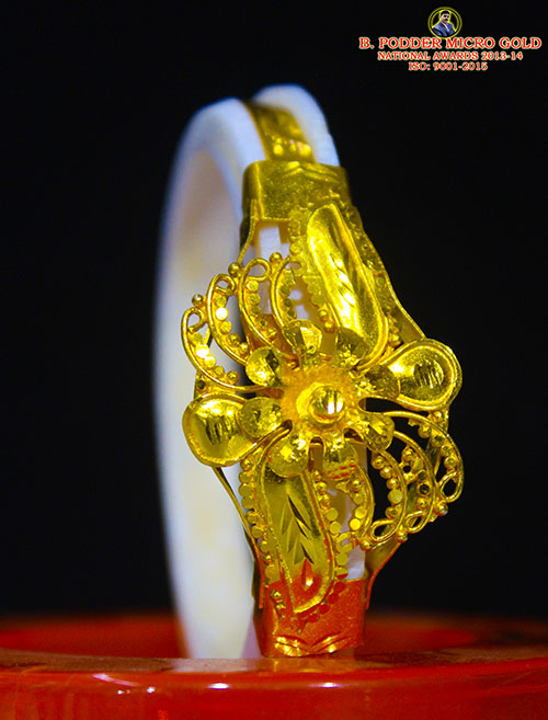 Ashadi jewellers :: Largest jewellery manufacturers in sri lanka